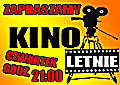 Reklama