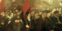 historia