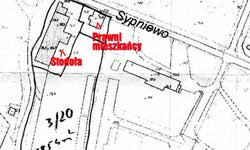 001mapa