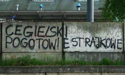 cegielski