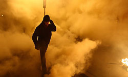 Demo foto Gazeta Wyborcza