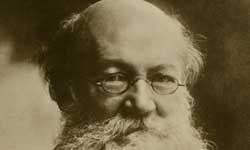 kropotkin