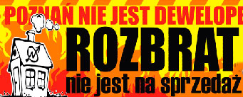 rozbrat_zostaje