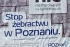 Żebrak kowalem własnego losu