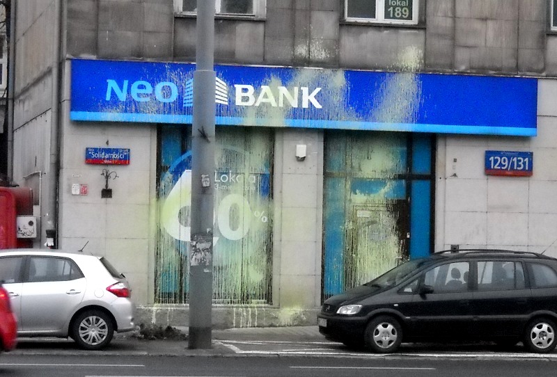 Neobank 3