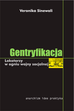 gentryfikacja_okl