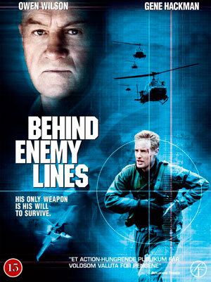 Behind-Enemy-Lines