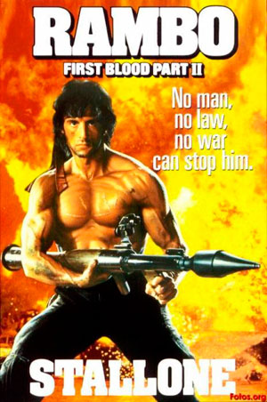 Rambo-First-Blood-Part-2