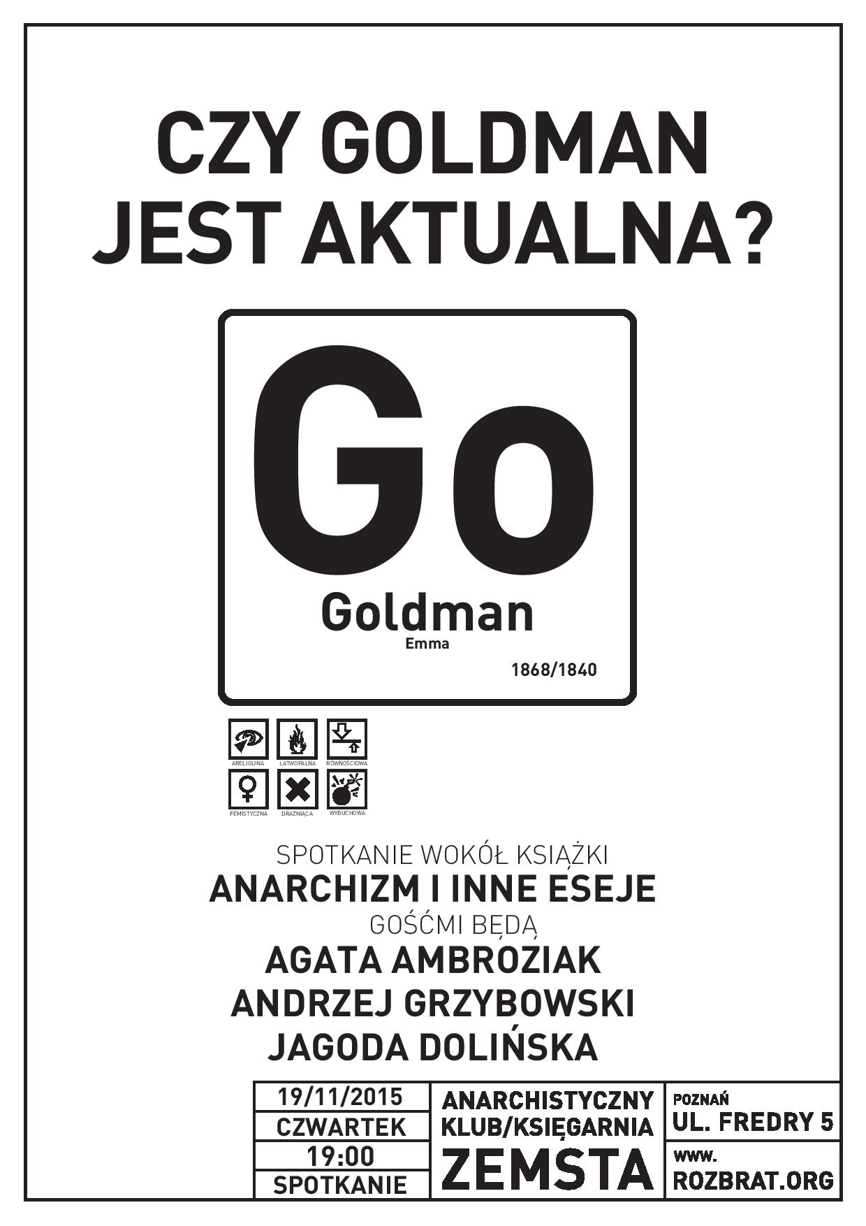 plakat goldman2-page-001