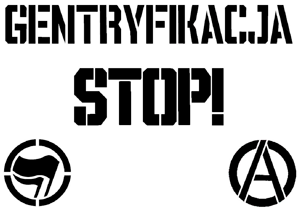 gentryfikacja_stop111