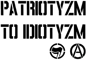 patriotyzmtoidiotyzm111