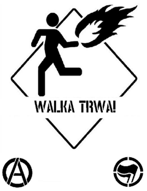 walkatrwa111