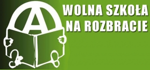 Wolna Szkoła na Rozbracie